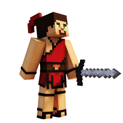 Render 2